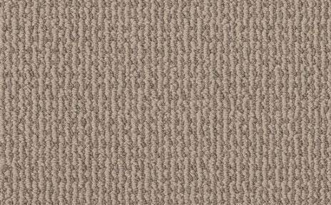 warm beige textured carpet